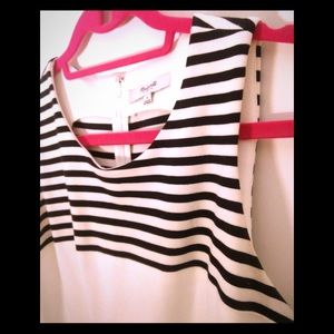 Madewell Dress - NWOT!